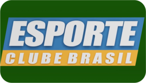 Esporte Clube Brasil