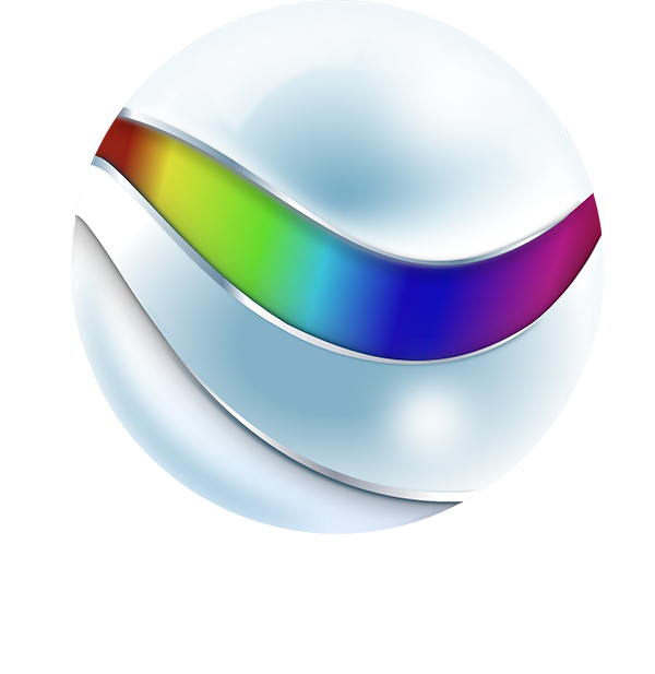 Tenda TV