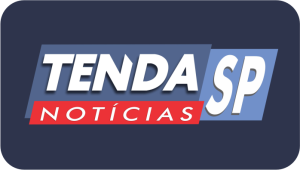 Tenda Notícias SP