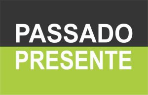 Passado Presente