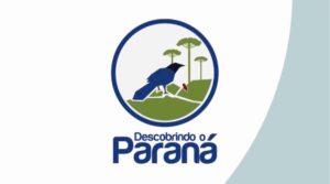 Descobrindo Paraná