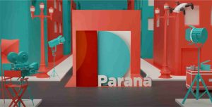 ID Paraná