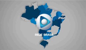 JN Rede Brasil