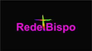 Rede Bispo