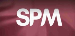 SPM